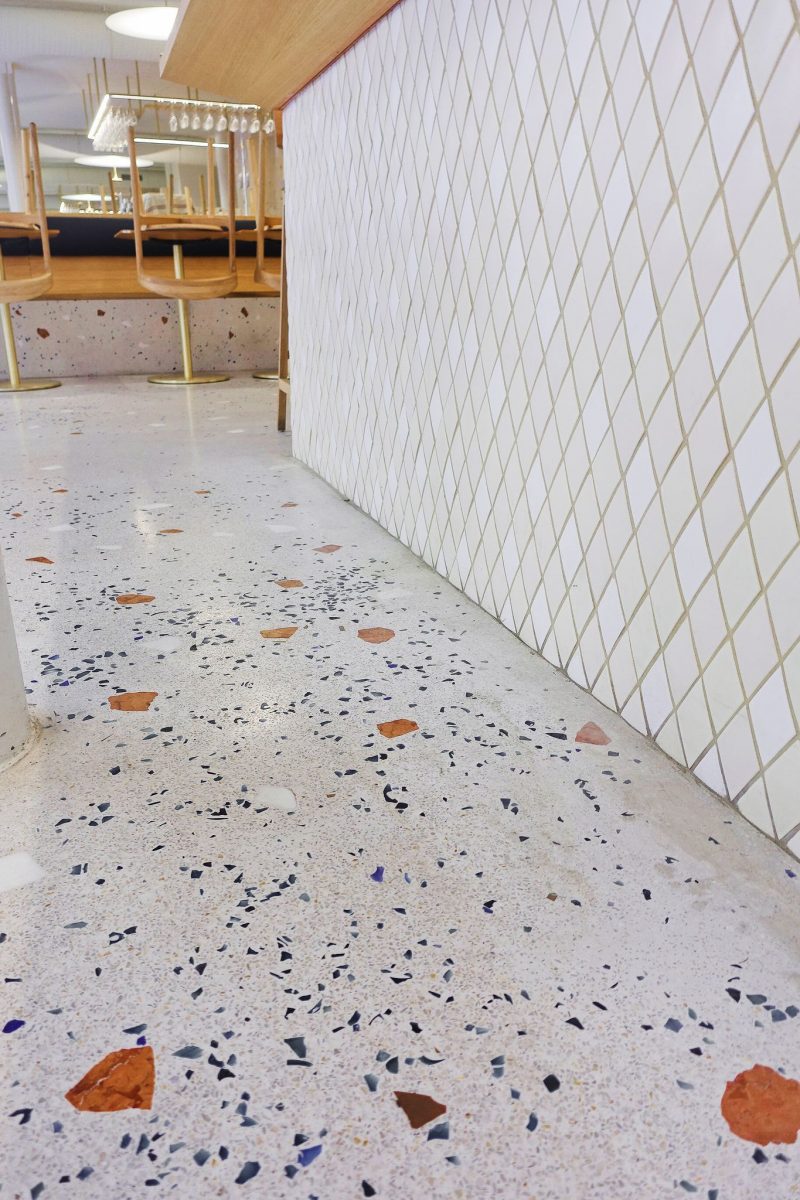 leader-revetement-terrazzo