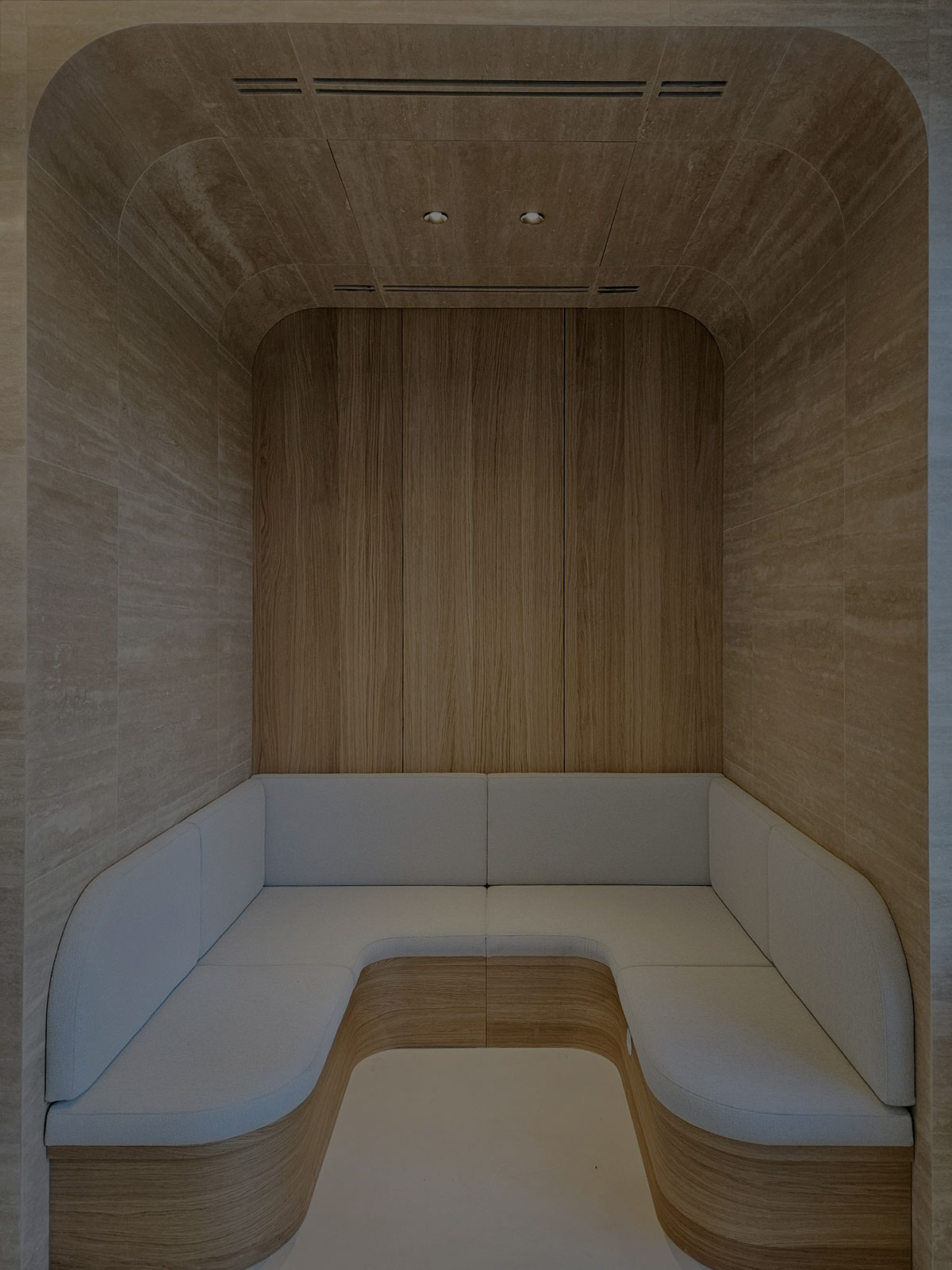 home-leader-revetements-2