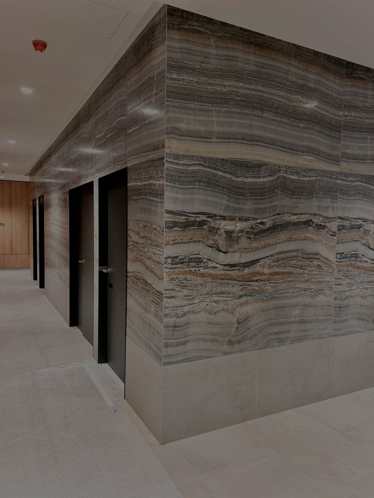 home-leader-revetements-3