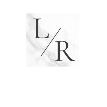 Leader-revetements-logo