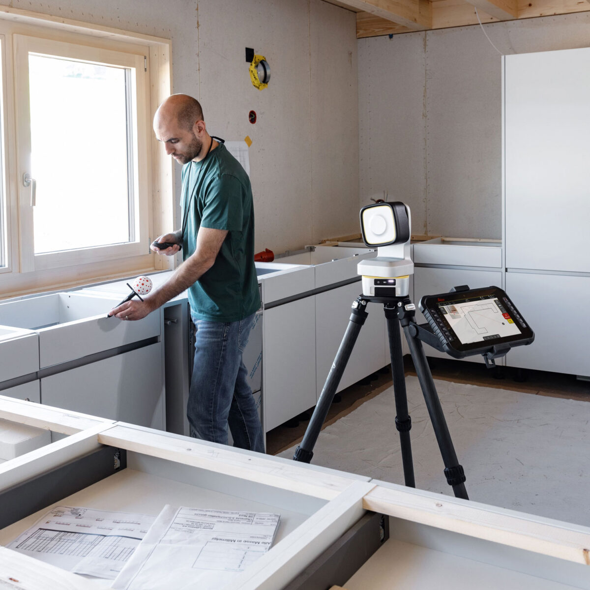 iCON-iCS50-application-kitchen-vPEN-1200x1200